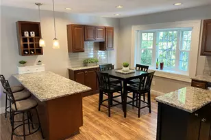 1253 Megown Dr, South Park, PA 15129 - Photo 7