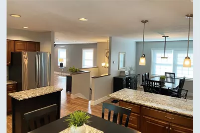 1253 Megown Dr, South Park, PA 15129 - Photo 9