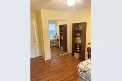 1253 Megown Dr, South Park, PA 15129 - Photo 31