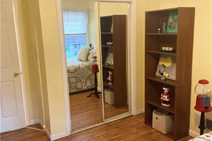 1253 Megown Dr, South Park, PA 15129 - Photo 31