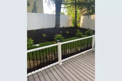 1253 Megown Dr, South Park, PA 15129 - Photo 49