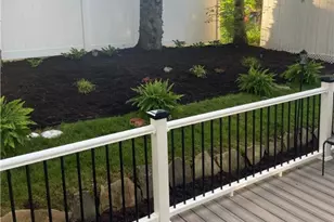 1253 Megown Dr, South Park, PA 15129 - Photo 49