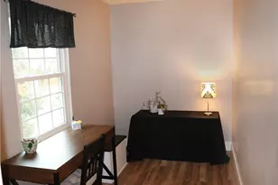 1253 Megown Dr, South Park, PA 15129 - Photo 19