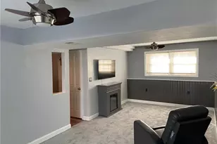 1253 Megown Dr, South Park, PA 15129 - Photo 39