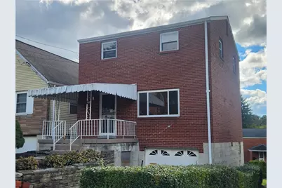 742 Mayville Ave, Pittsburgh, PA 15226 - Photo 3