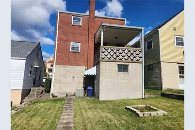 742 Mayville Ave, Pittsburgh, PA 15226 - Photo 25