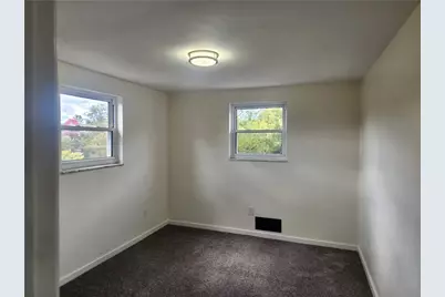 742 Mayville Ave, Pittsburgh, PA 15226 - Photo 15