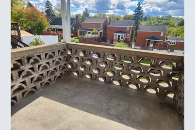 742 Mayville Ave, Pittsburgh, PA 15226 - Photo 19