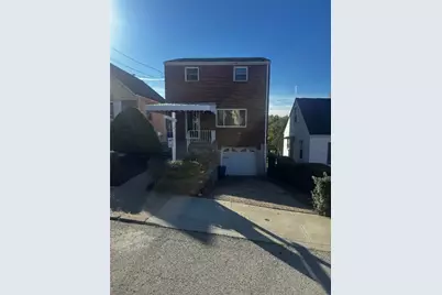 742 Mayville Ave, Pittsburgh, PA 15226 - Photo 1