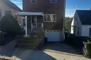 742 Mayville Ave, Pittsburgh, PA 15226 - Photo 1