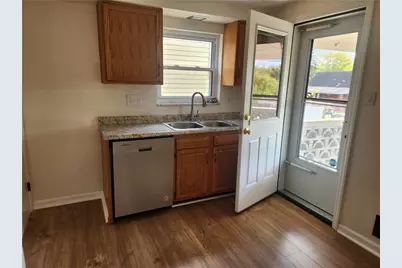 742 Mayville Ave, Pittsburgh, PA 15226 - Photo 7