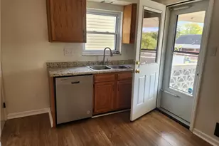 742 Mayville Ave, Pittsburgh, PA 15226 - Photo 7