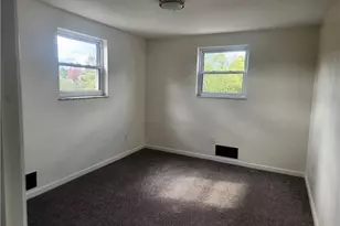 742 Mayville Ave, Pittsburgh, PA 15226 - Photo 17