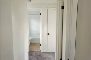 742 Mayville Ave, Pittsburgh, PA 15226 - Photo 13