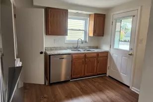 742 Mayville Ave, Pittsburgh, PA 15226 - Photo 9