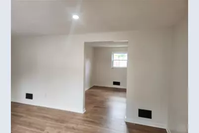 742 Mayville Ave, Pittsburgh, PA 15226 - Photo 5