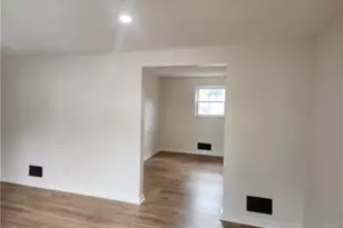 742 Mayville Ave, Pittsburgh, PA 15226 - Photo 5