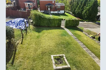 742 Mayville Ave, Pittsburgh, PA 15226 - Photo 23