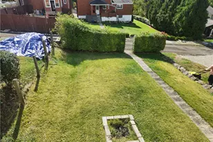 742 Mayville Ave, Pittsburgh, PA 15226 - Photo 23