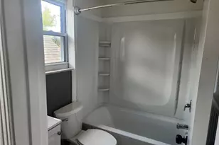 742 Mayville Ave, Pittsburgh, PA 15226 - Photo 11