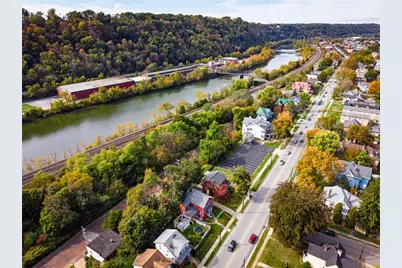 1702 3rd Ave, New Brighton, PA 15066 - Photo 29