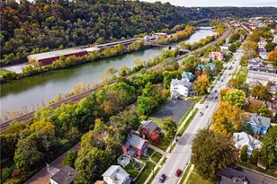 1702 3rd Ave, New Brighton, PA 15066 - Photo 29