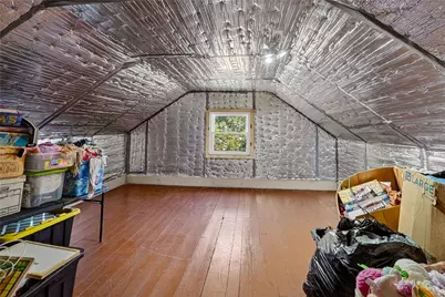 1702 3rd Ave, New Brighton, PA 15066 - Photo 21