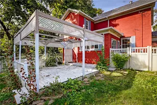 1702 3rd Ave, New Brighton, PA 15066 - Photo 25