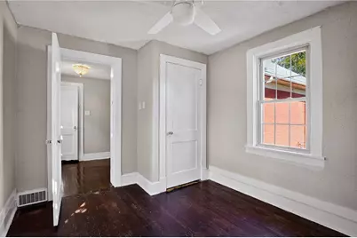 1702 3rd Ave, New Brighton, PA 15066 - Photo 19