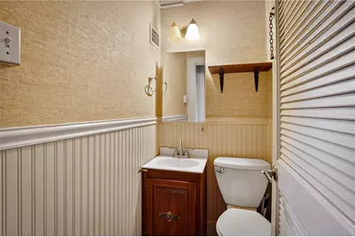 1702 3rd Ave, New Brighton, PA 15066 - Photo 7