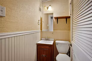 1702 3rd Ave, New Brighton, PA 15066 - Photo 7