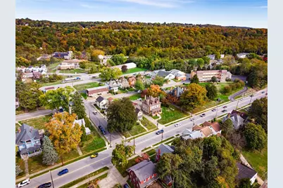 1702 3rd Ave, New Brighton, PA 15066 - Photo 39