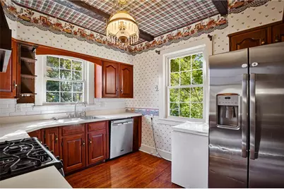 1702 3rd Ave, New Brighton, PA 15066 - Photo 9