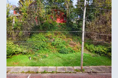 1702 3rd Ave, New Brighton, PA 15066 - Photo 35