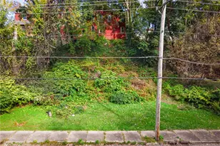 1702 3rd Ave, New Brighton, PA 15066 - Photo 35