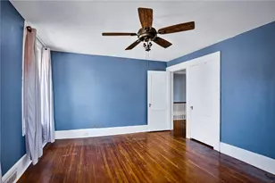 1702 3rd Ave, New Brighton, PA 15066 - Photo 13