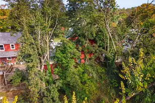 1702 3rd Ave, New Brighton, PA 15066 - Photo 33