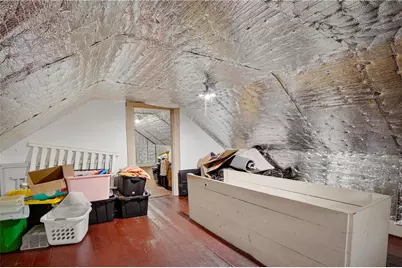 1702 3rd Ave, New Brighton, PA 15066 - Photo 23