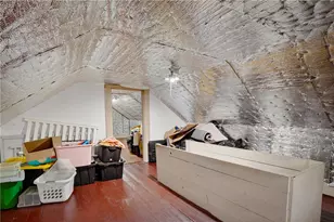 1702 3rd Ave, New Brighton, PA 15066 - Photo 23