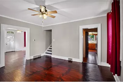 1702 3rd Ave, New Brighton, PA 15066 - Photo 5