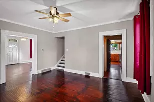 1702 3rd Ave, New Brighton, PA 15066 - Photo 5