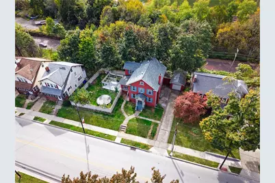 1702 3rd Ave, New Brighton, PA 15066 - Photo 27