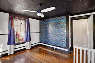 1702 3rd Ave, New Brighton, PA 15066 - Photo 17