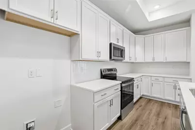 2043 S. Links Ave, Center Township, PA 16001 - Photo 15