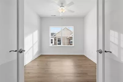 2043 S. Links Ave, Center Township, PA 16001 - Photo 19