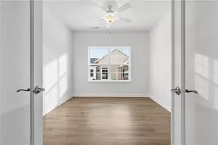 2043 S Links Ave, Center Township, PA 16001 - Photo 19