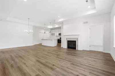 2043 S. Links Ave, Center Township, PA 16001 - Photo 7