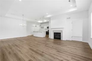 2043 S Links Ave, Center Township, PA 16001 - Photo 7