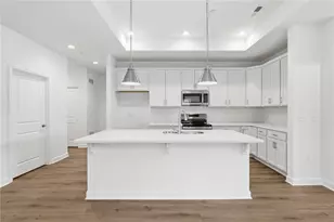 2043 S Links Ave, Center Township, PA 16001 - Photo 13