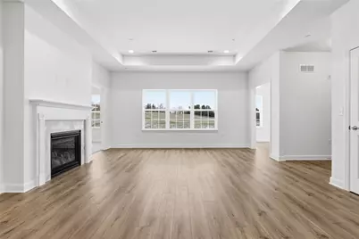 2043 S. Links Ave, Center Township, PA 16001 - Photo 9